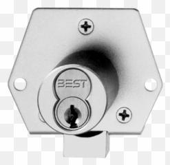 L Series - Best Lock A Series Png,Deadbolt Icon