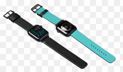 Legend Apple Watch Band - Strap png