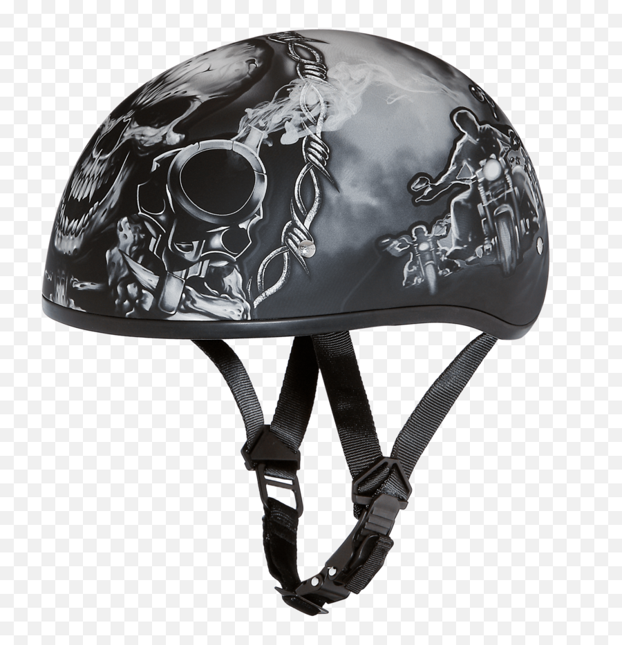 New Skull Motorcycle Helmets 2021 - Thin Motorcycle Half Helmet Png,Icon Skeleton Skull Motorcycle Helmet