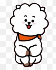 Largest Collection Of Free To Edit Kim Kardashian And - Rj Bt21 Png,Kim Kardashian Png