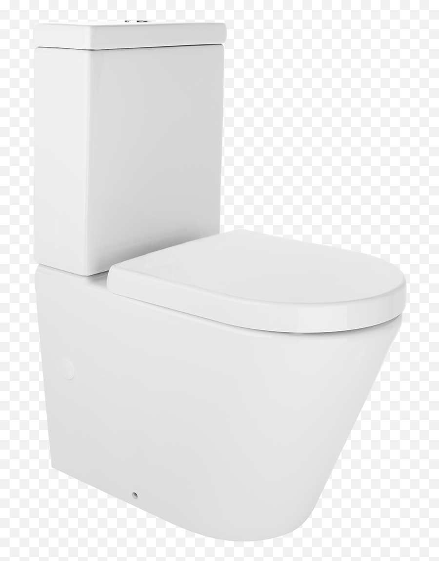 Vivo Toilet Suite Thick Seat - Porta Hd177a Png,Toilet Png