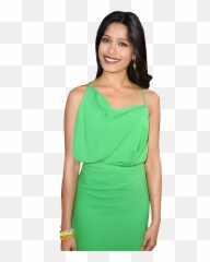 The Star Market Will Planet Of Apes Help Cement Freida - Basic Dress png