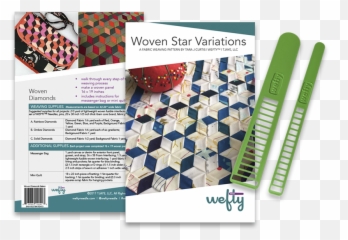 Weave Needle Png Images Collection For Free Download