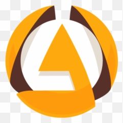 Adobe Illustrator Icon Stark Iconset Fruityth1ng - Adobe Illustrator Png,Stark Png