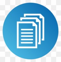 Set Your Business Up For Success 2021 And Beyond - PiF Covid Forms png
