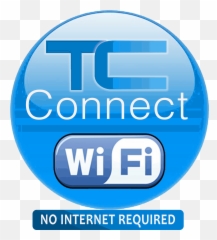 Trafficalm Radar Speed Signs And - Wifi png