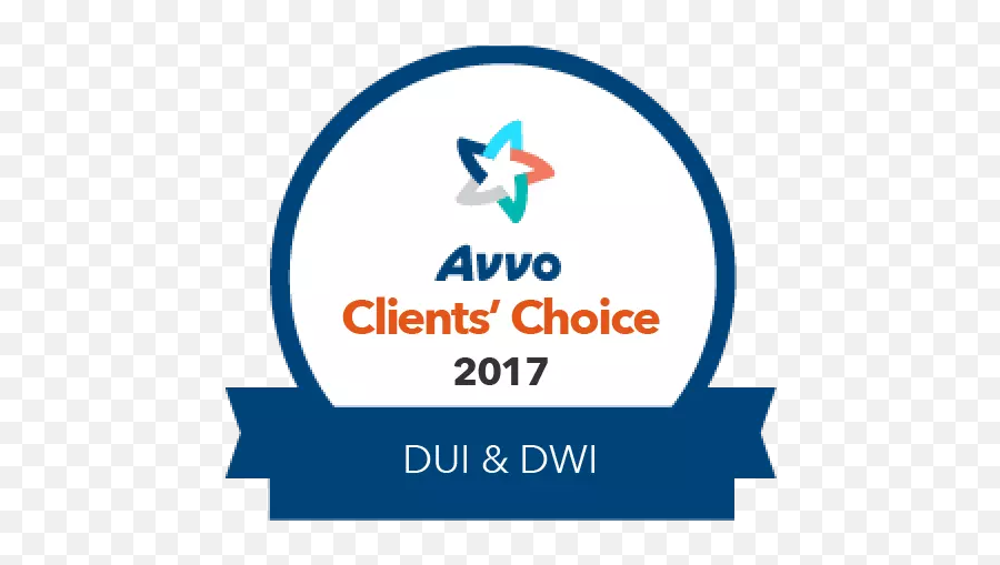 Rockford Criminal - Avvo Clients Choice Award Png,Avvo Icon