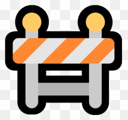 Map - Language Png,Waze Icon Legend