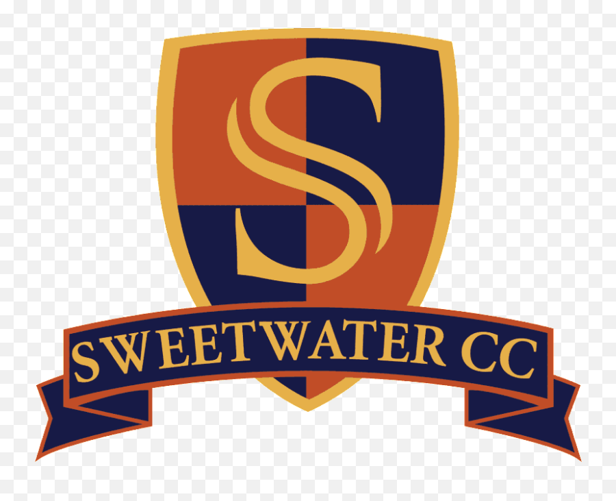 Sweetwater Country Club - Sweetwater Country Club Logo Png,Club Icon Houston Texas