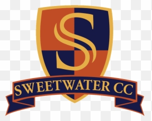 Sweetwater Country Club - Logo png