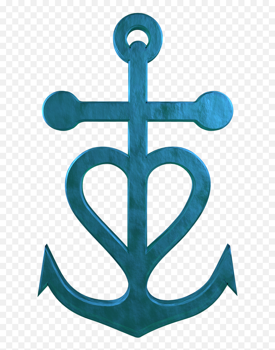 Christian Phrase Png Anchor Of The Soul Svg File - Language,Anchor Icon In Word
