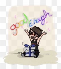 Feels Bad Man - Cartoon Png,Feelsbadman Png