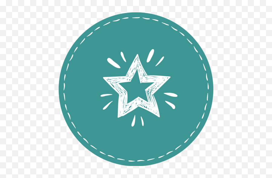Instagram Stories Favourite Star - Dot Png,Green Instagram Icon