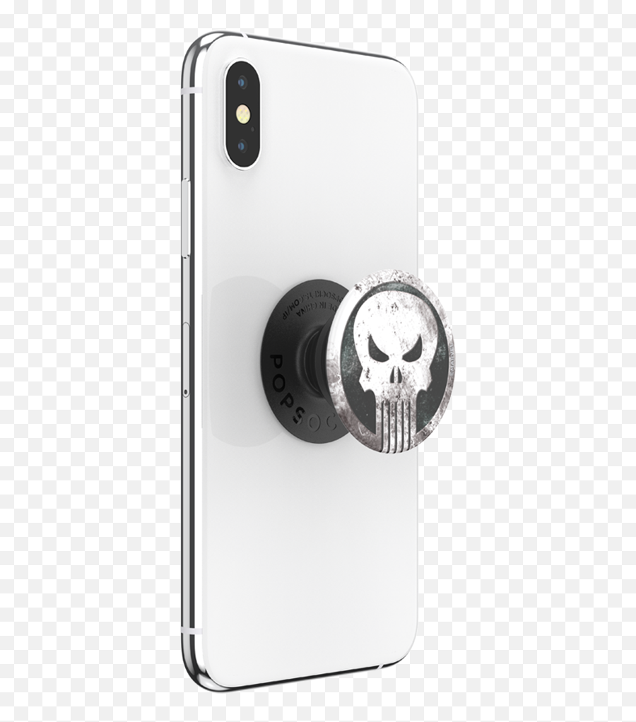 Wholesale Popsockets Mobile Phone Case Png Pop - culture Icon