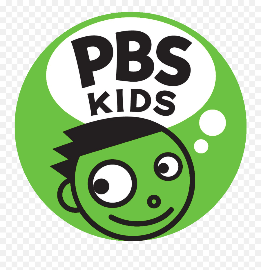 Games And Library Fun - Orchard Farm School District Pbs Kids Logo Png,Destiny Discover Icon
