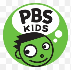 Games And Library Fun - Orchard Farm School District Pbs Kids Logo png