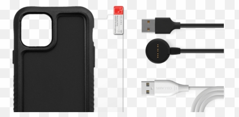 Cell Phone Repair Cases Screen Protectors Accessories - Portable png