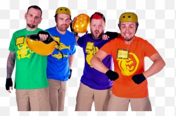 90s - Social Group Png,90s Icon Male