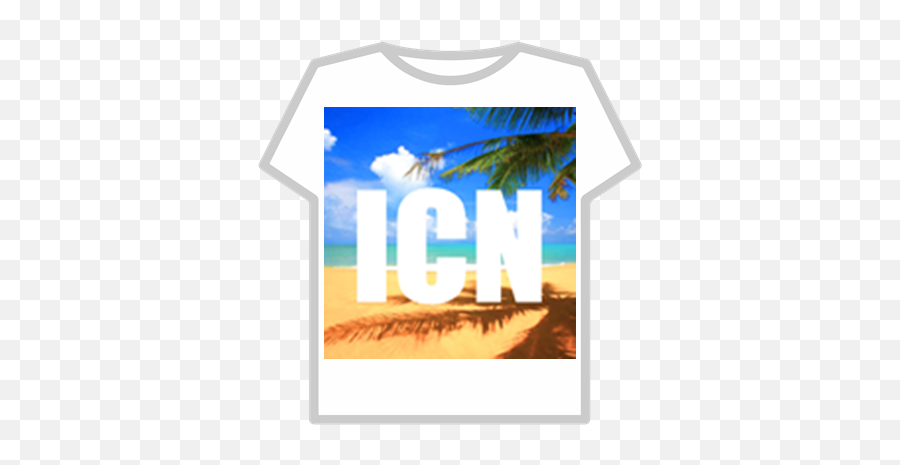 Icon T - Meliodas T Shirt Roblox Png,Roblox Icon Png