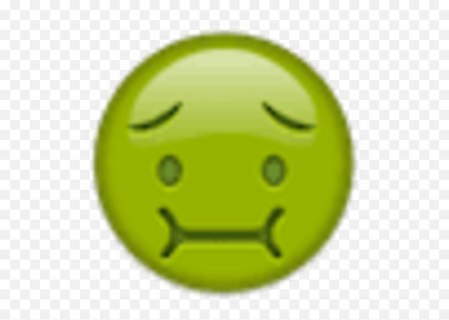 13 - Vom Emoji Png,Emoji Icon Level 66