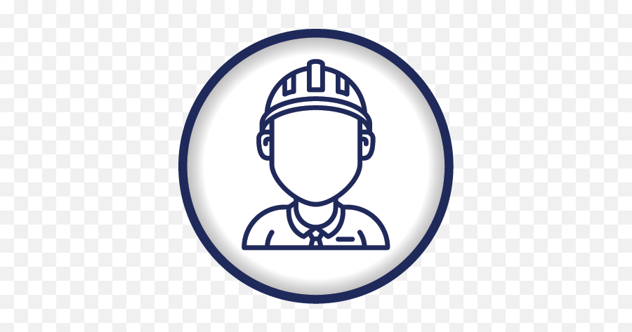 Download Building U0026 Construction And Work Health Safety - Work Health And Safety Icon Png,Health Safety Icon