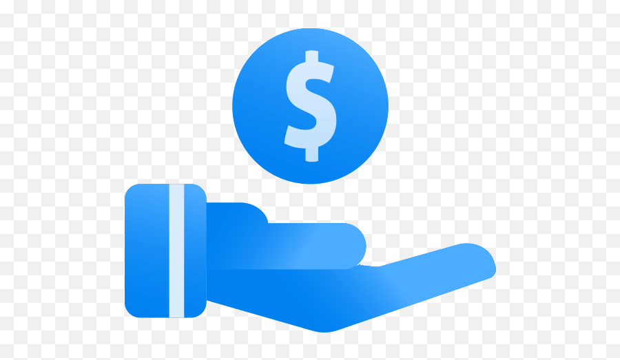 Electronic Billing Payments Platform - Language Png,Cash Payment Icon