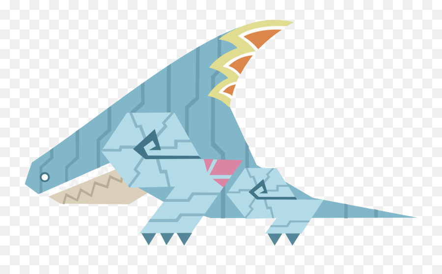 Mh4u Wyporium Monster Hunter Wiki - Fin Png,Mopeshroom Icon M H4u