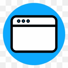 Load Testing U0026 Website Performance Tools - LoadView Dot png