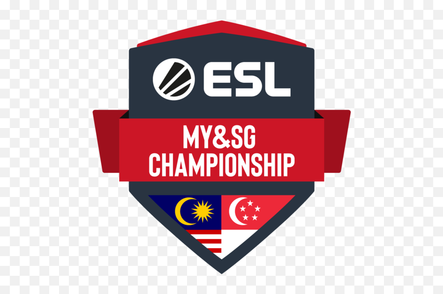 Weekly Esports Guide 12 - 18 August The Week Before The Esl Msp Championship 2019 Png,Icon Thai Club Singapore