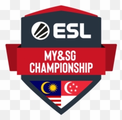 Weekly Esports Guide 12 - 18 August The week before Esl Msp Championship 2019 png