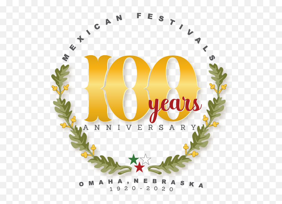 History - Cinco De Mayo Omaha Ne Coat Of Arms Of Mexico Png,Cinco De Mayo Png