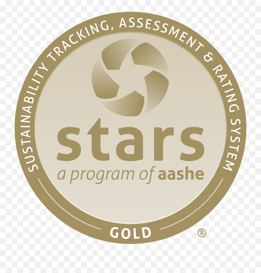 Minnesota Real Estate Hall Of Fame To Posthumously Induct - Stars Gold Rating Aashe Png,Saint Thomas Aquinas Icon