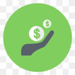 10 Ways Iot Will Make Your Product Stand Out From The - Zero Cost Icon Green png