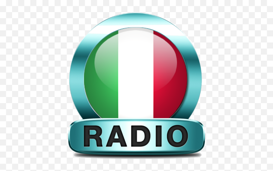 Radio Antenna 1 Roma Apk - Wiehag Png,Radio Antenna Icon
