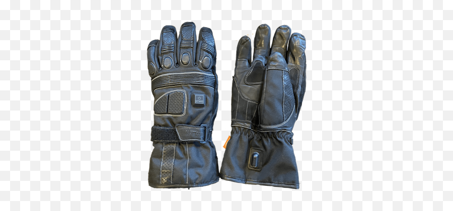 Review Archives - Law Abiding Biker Podcast Safety Glove Png,Icon 3d Pdx