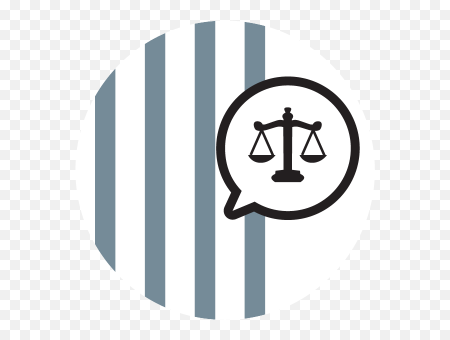 Prison Law Blog Archivos - Page 3 Of 10 Abogacía Española Language Png,Son In Law Folder Icon