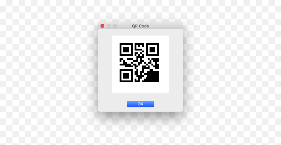 How To Use Iphone As Mouse For Mac And Keyboard Techwiser - Back Side Unused Unredeemed Xbox Gift Card Codes Png,Windows 10 Tiny Touchpad Scroll Icon