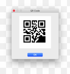 How To Use Iphone As Mouse For Mac And Keyboard Techwiser - Back Side Unused Unredeemed Xbox Gift Card Codes png