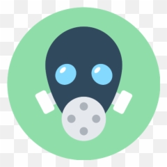 Gas Pipe Natural Vector Svg Icon - PNG Repo Free Icons Budapest