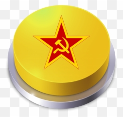 Communism Button Apk 30 - Download latest version Delaware Communist Flag png