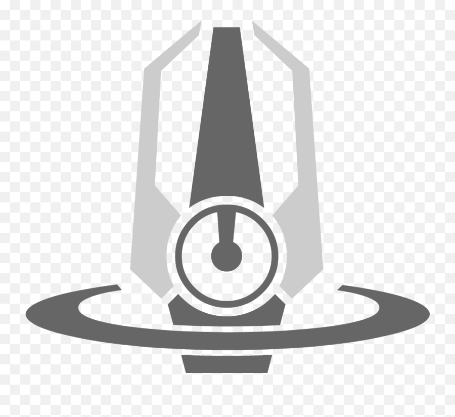 Citadel Security Services Mass Effect Wiki Fandom - Mass Effect Citadel Cpouncil Symbols Png,Bioware Icon