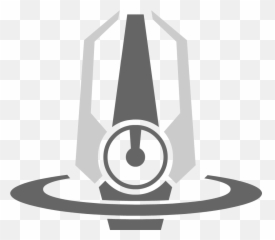 Citadel Security Services Mass Effect Wiki Fandom - Cpouncil Symbols png