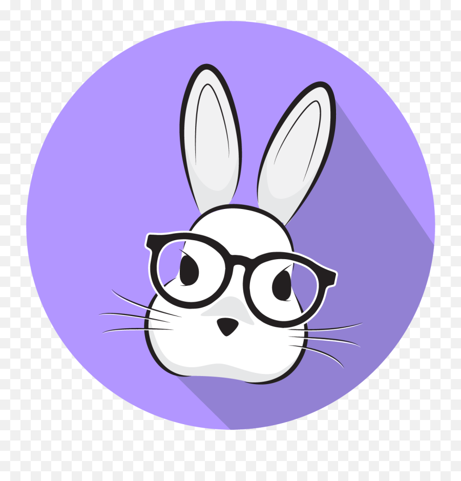 Hop In - Nerdrabbit Dot Png,Hop Icon