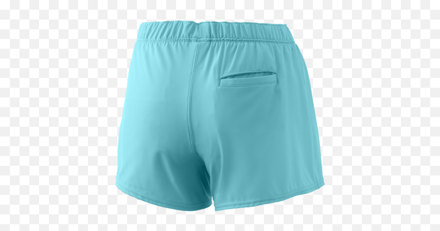 Fishing Shorts Waterproof Pants For - Solid Png,Nike Womens Icon Shorts