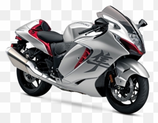 2022 Suzuki Hayabusa For Sale In - 2022 Suzuki Hayabusa Png,Icon Hayabusa Helmet