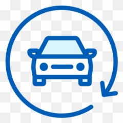 Auto Loans In Kansas City Communityamerica - Language png