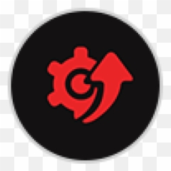 Iobit Driver Booster Pro 820370 Crack Serial Key2021 - Icon Png