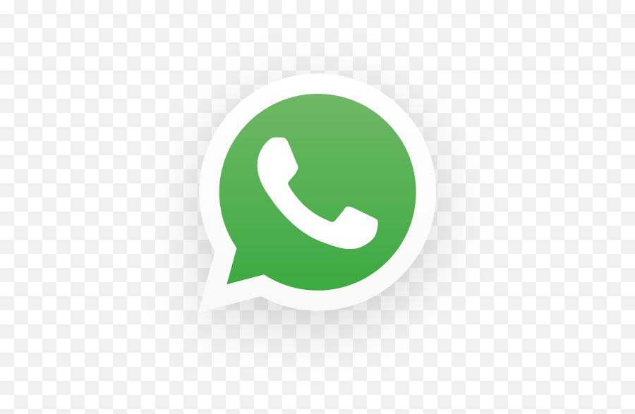 Omg - Png Svg Whatsapp Logo,Omg Icon