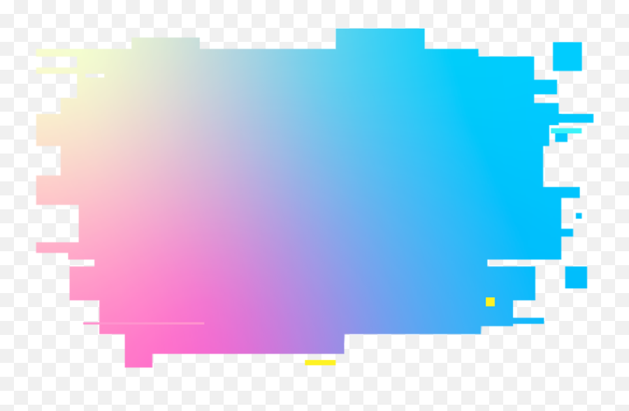 Platform Movable Ink - Color Gradient Png,Movable Icon