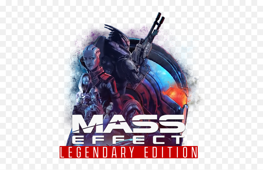 Buy Mass Effect Legendary Edition 4 Xbox One U0026 Series - Mass Effect 4 Png,Dragon Age Inquisition Icon